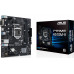 Intel H510 Asus PRIME H510M-R