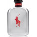 Ralph Lauren Red Rush EDT 125 ml