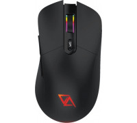 California Access brak nazwy