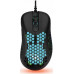 California Access California Access Puma CA1047