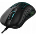 California Access California Access Puma CA1047
