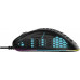 California Access California Access Puma CA1047