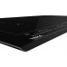Teka IZS 97630