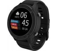 Smartwatch Blackview X5 Black  (1341033)