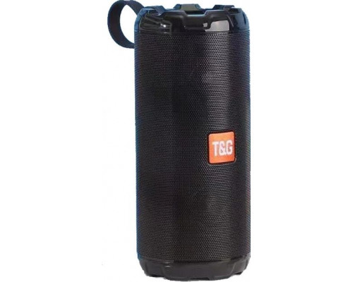 T&G TG622 black (5904208599999)