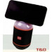 T&G TG605 black (1000000626759)