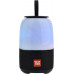 T&G TG608 black (5904208505297)