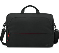 Etui Lenovo ThinkPad Essential Slim 14" Black