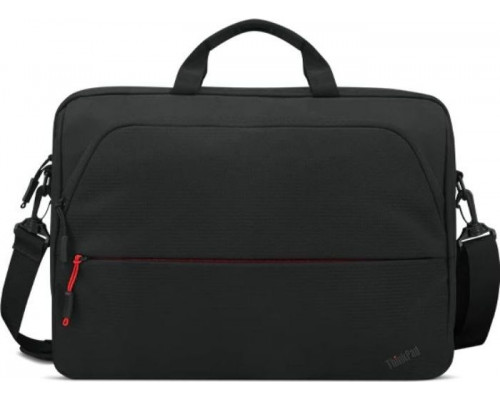 Etui Lenovo ThinkPad Essential Slim 14" Black