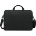 Etui Lenovo ThinkPad Essential Slim 14" Black