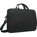 Etui Lenovo ThinkPad Essential Slim 14" Black