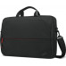 Etui Lenovo ThinkPad Essential Slim 14" Black
