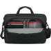 Etui Lenovo ThinkPad Essential Slim 14" Black