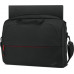 Etui Lenovo ThinkPad Essential Slim 14" Black