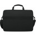 Etui Lenovo ThinkPad Essential Slim 14" Black