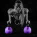 Movit rubberized 22 kg