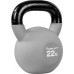 Movit rubberized 22 kg