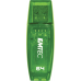 Pendrive Emtec C410, 64 GB  (ECMMD64G2C410)