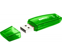 Pendrive Emtec C410, 64 GB  (ECMMD64G2C410)