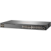 Switch HP Aruba 2930F 24G (JL253A)