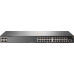 Switch HP Aruba 2930F 24G (JL253A)