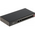 Switch Dahua Technology PFS3010-8ET-96-V2