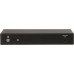 Switch Dahua Technology PFS3010-8ET-96-V2