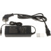 Switch Dahua Technology PFS3010-8ET-96-V2