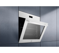 Electrolux ELECTROLUX EOE8P39WV