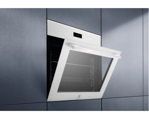 Electrolux ELECTROLUX EOE8P39WV