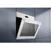 Electrolux ELECTROLUX EOE8P39WV