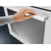 Electrolux ELECTROLUX EOE8P39WV