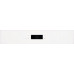 Electrolux ELECTROLUX EOE8P39WV