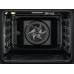 Electrolux ELECTROLUX EOE8P39WV