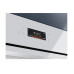 Electrolux ELECTROLUX EOE8P39WV