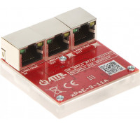 Switch Atte XPOE-3-11A