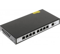 Switch Genway GTS-A1-10-81