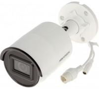 Hikvision KAMERA IP DS-2CD2046G2-I(2.8MM)(C) ACUSENSE - 4 Mpx Hikvision