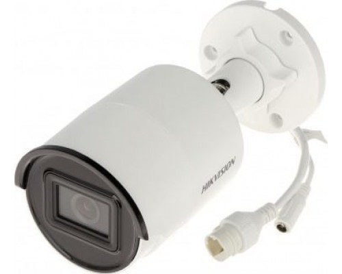 Hikvision KAMERA IP DS-2CD2046G2-I(2.8MM)(C) ACUSENSE - 4 Mpx Hikvision