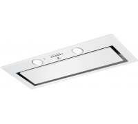 Electrolux LFG719W