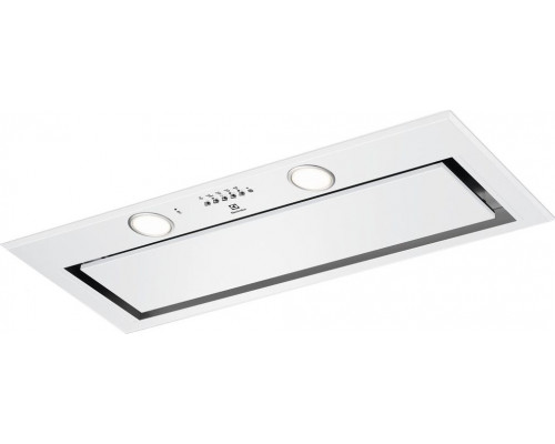 Electrolux LFG719W
