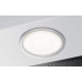 Electrolux LFG719W