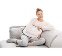 Beurer Beurer heating pad HK Limited Edition 2020
