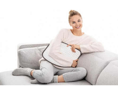 Beurer Beurer heating pad HK Limited Edition 2020
