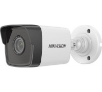 Hikvision HIKVISION DS-2CD1023G0-EI(2.8mm)(C)