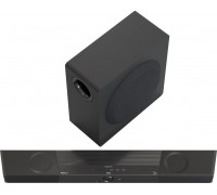 Creative Soundbar Super XFI Carrier (51MF8345AA000)