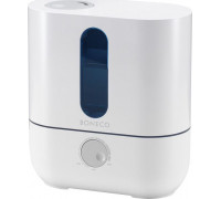 Boneco Ultrasonic U200 White