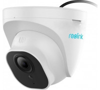 Reolink RLC-820A