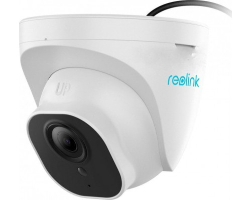 Reolink RLC-820A