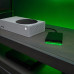 HDD Seagate Game Drive for Xbox 2TB Black (STKX2000400)